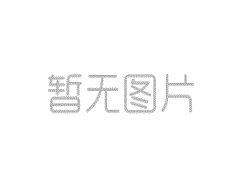 中走絲線(xiàn)切割可以成功的實(shí)現(xiàn)自動(dòng)穿絲嗎？